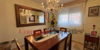 Apartment - Sale - Gandía - 