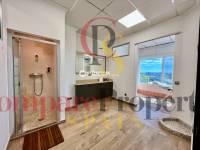 Verkoop - Apartment - Benissa