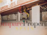 Sale - Villa - Pego - 