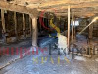Sale - Apartment - La Pernía