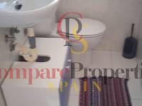 Sale - Villa - Dénia - Las Rotas