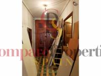 Vente - Apartment - Bellreguard - 