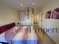 Sale - Apartment - Albir