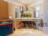 Sale - Villa - Alfaz Del Pi - Alfas del Pí