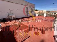 Sale - Townhouses - Monte Pego - 