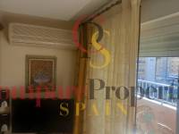 Sale - Apartment - Miramar - 