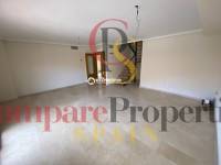 Verkoop - Duplex and Penthouses - Jávea - Javea