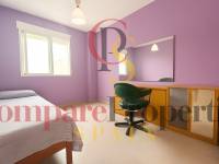 Sale - Apartment - Dénia - 
