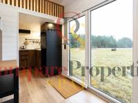 Verkoop - Commercial Units - Ondara - 