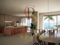 Venta - Villa - Altea - Altéa