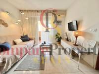 Vente - Apartment - Dénia