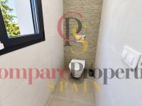 Verkoop - Villa - Orba Valley - Orba