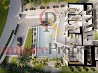 Verkauf - Villa - Altea - 