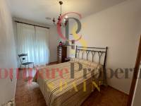 Vente - Townhouses - Formentera del Segura - Formentera de Segura