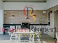 Venta - Villa - Calpe