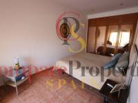 Venta - Villa - Orba Valley - Vall de laguart