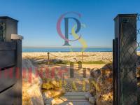 Sale - Villa - Dénia - LAlmadrava-LEstanyò