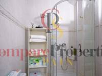 Vente - Apartment - Moraira
