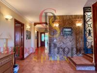 Sale - Villa - Dénia - 