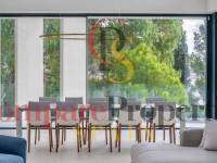 Verkauf - Villa - Altea - Altéa