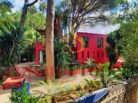 Sale - Villa - Orba Valley - Casco urbano