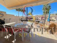 Venta - Apartment - Benissa - Montemar
