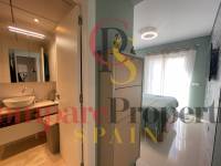 Vente - Apartment - Rojales - Ciudad Quesada