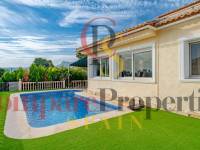 Venta - Villa - Costeres