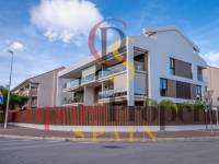 Sale - Apartment - Jávea