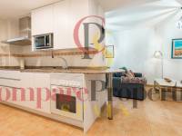 Venta - Apartment - Albir