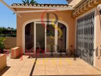 Verkauf - Villa - Els Poblets - 