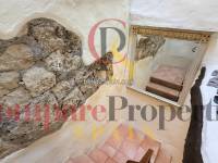 Sale - Townhouses - Orba Valley - Tormos