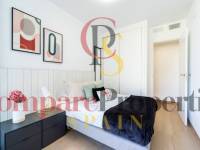 Sale - Apartment - Dénia