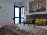Vente - Apartment - Dénia - Deveses