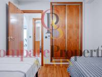 Verkoop - Apartment - Altea - Altéa