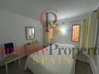 Sale - Apartment - Calpe