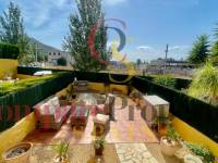 Sale - Townhouses - Jalon Valley - Pueblo