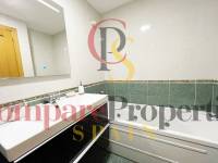 Verkoop - Apartment - Dénia