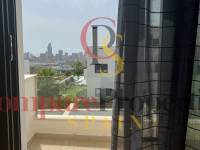 Venta - Bungalow - Finestrat