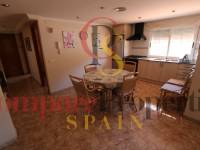 Vente - Villa - Orba Valley - Orba