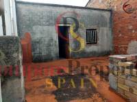 Vente - Apartment - Bellreguard - 