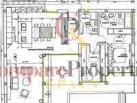 Venta - Villa - Benitachell - Kalmias