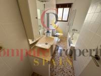 Sale - Villa - Dénia - Montgo