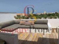 Sale - Apartment - Jávea