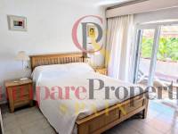 Vente - Villa - Moraira - Moravit