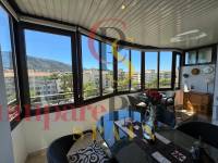 Verkoop - Duplex and Penthouses - Albir