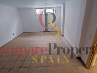 Sale - Villa - Dénia - La Pedrera