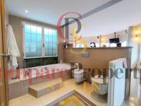 Venta - Villa - Jávea - 