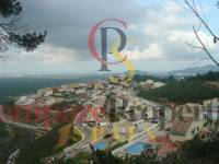 Sale - Apartment - Ador - 