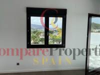 Sale - Villa - Moraira